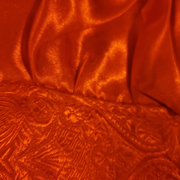 Womens Corset - Picture 5 of 8